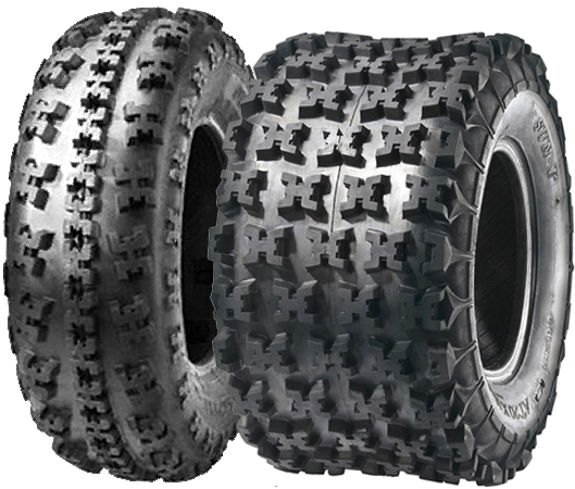 SUN.F.TYRE A-027