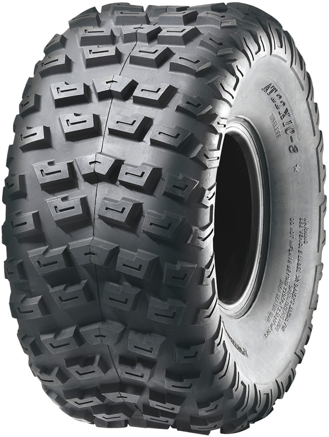 SUN.F.TYRE A-030