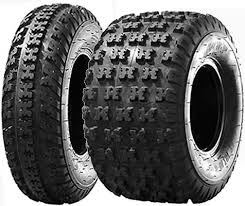 SUN.F.TYRE A-031