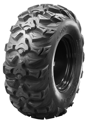 SUN.F.TYRE A-040