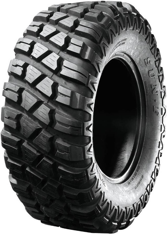 SUN.F.TYRE A-047
