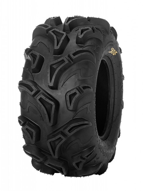 SUN.F.TYRE A-048