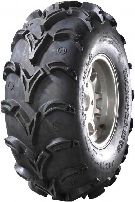 SUN.F.TYRE A-050
