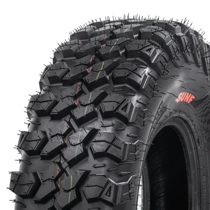 SUN.F.TYRE A-060