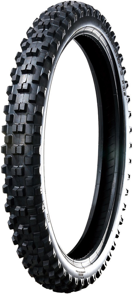 SUN.F.TYRE B-002