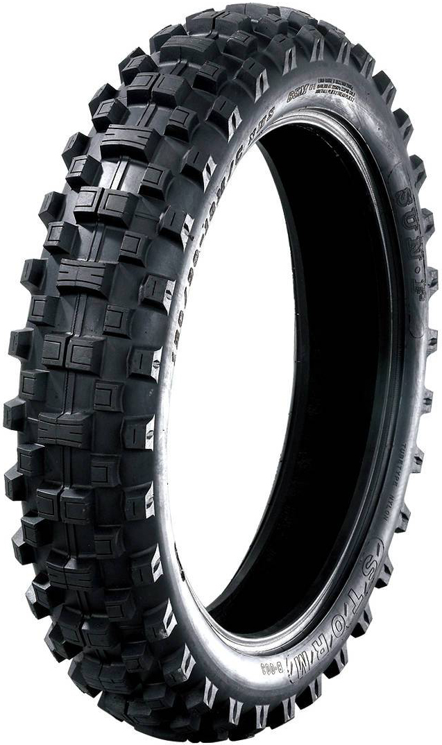 SUN.F.TYRE B-003