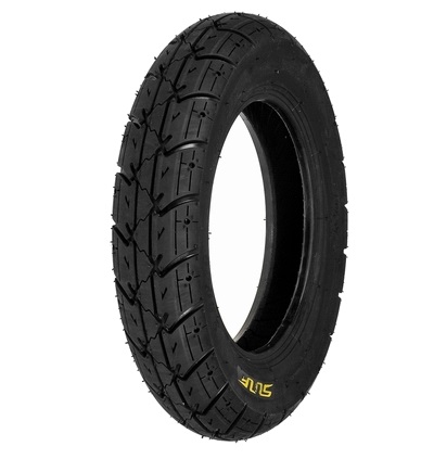 SUN.F.TYRE D-003