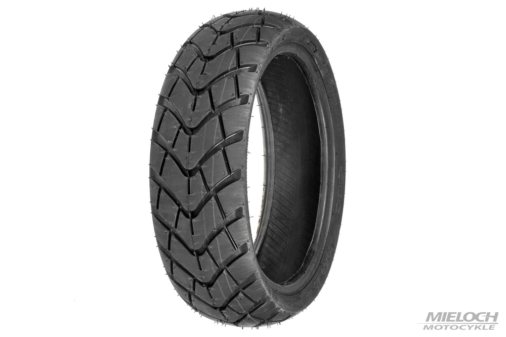 SUN.F.TYRE D-006