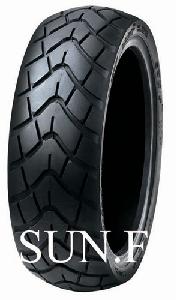 SUN.F.TYRE D-006X