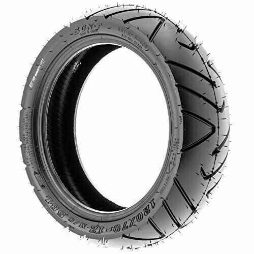 SUN.F.TYRE D-007