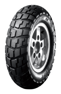 SUN.F.TYRE D-010