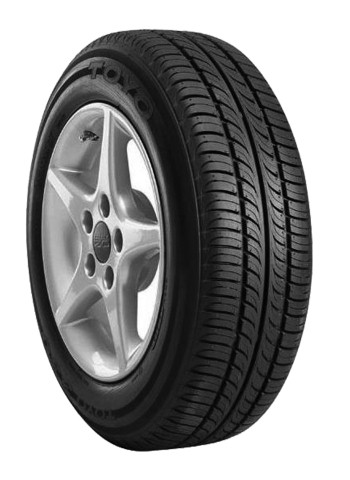 TOYO 310E