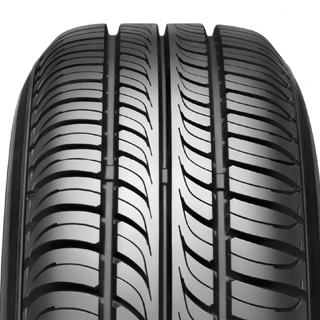 TOYO 330