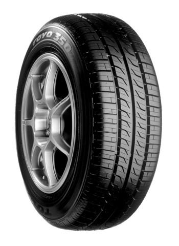 TOYO 350