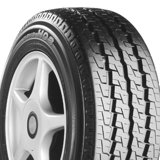 TOYO H 08