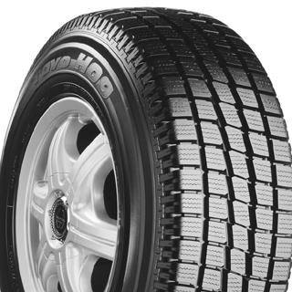 TOYO H 09