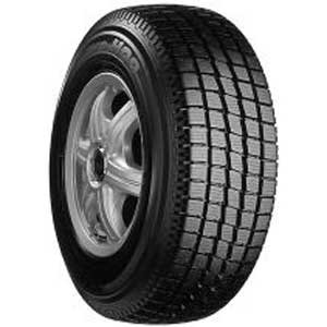 TOYO H09
