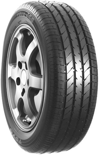TOYO J48J