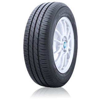 TOYO NANO ENERGY 3