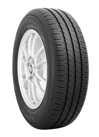 TOYO NANOEN3XL
