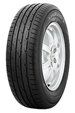TOYO NANOENERGY 2