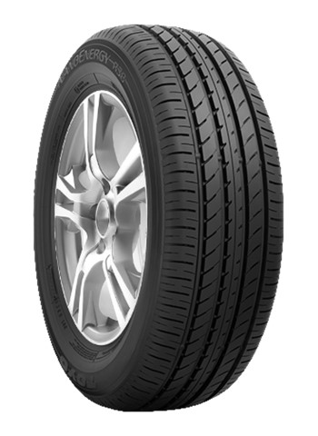 TOYO NANOENR38