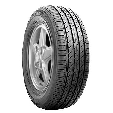 TOYO NER38