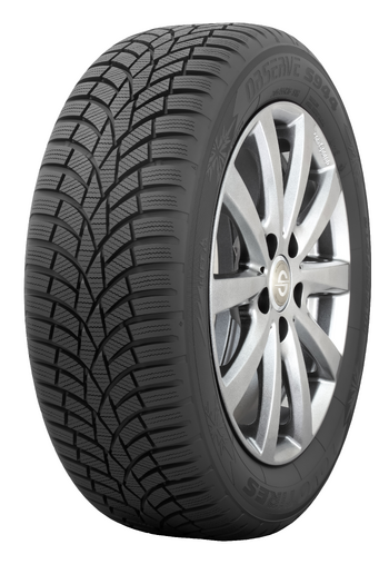 TOYO OBSERVE S944 XL