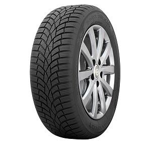 TOYO OBSERVE S944S