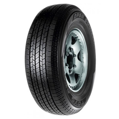 TOYO OPA19B
