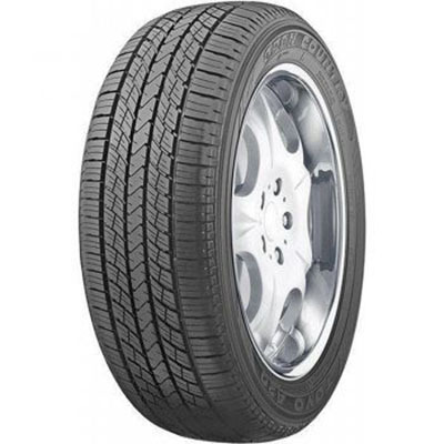 TOYO OPA20B