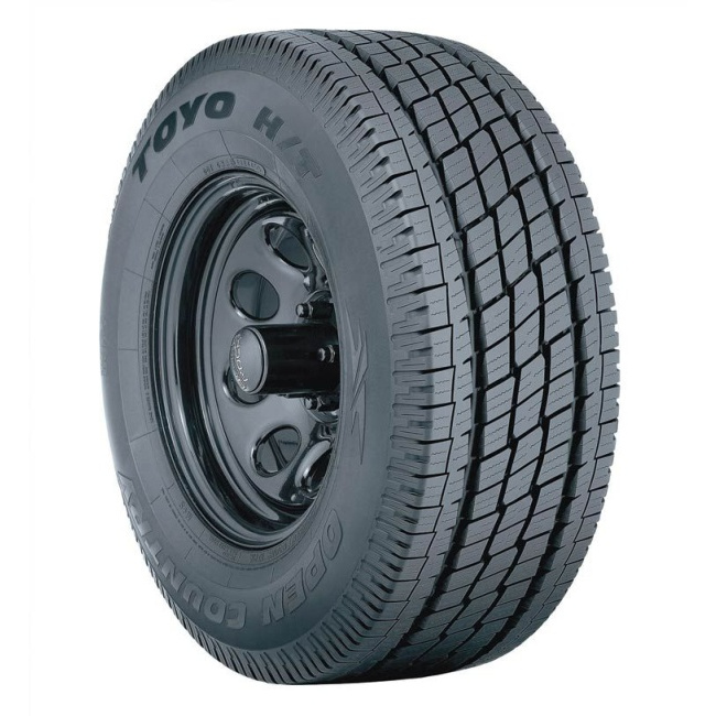TOYO OPEN CONTRY H/T