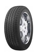 TOYO OPEN COUNTRY A20