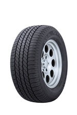TOYO OPEN COUNTRY A28