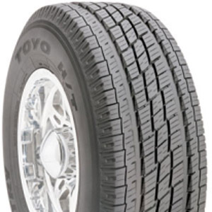 TOYO OPEN COUNTRY H/T OWL