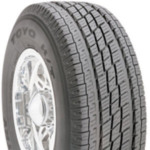 TOYO OPEN COUNTRY H/T