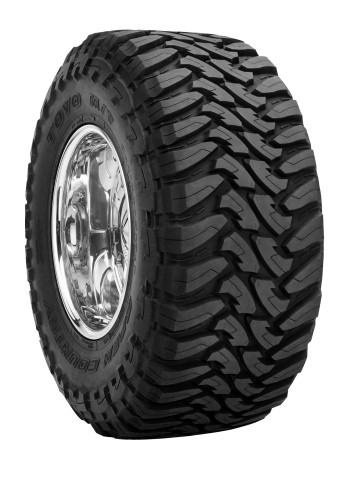 TOYO OPENCOUNMT