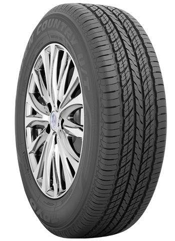 TOYO OPUTXL
