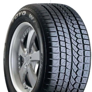 TOYO OPWT