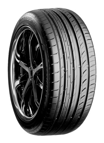 TOYO PROXC1SXL