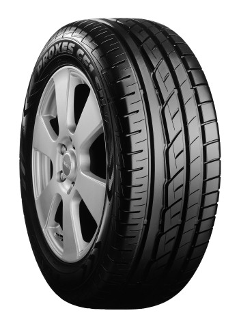 TOYO PROXCF1