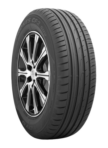TOYO PROXCF2SUV