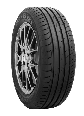 TOYO PROXCF2XL