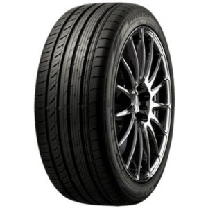 TOYO PROXES C1S
