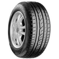 TOYO PROXES CF1