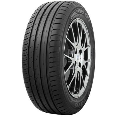 TOYO PROXES CF2S