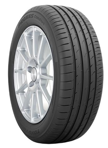 TOYO PROXES COMFORT SUV