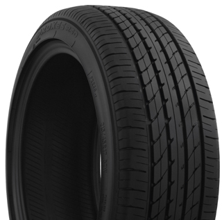 TOYO PROXES R30