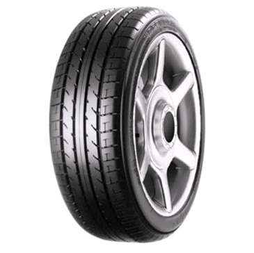 TOYO PROXES R31C