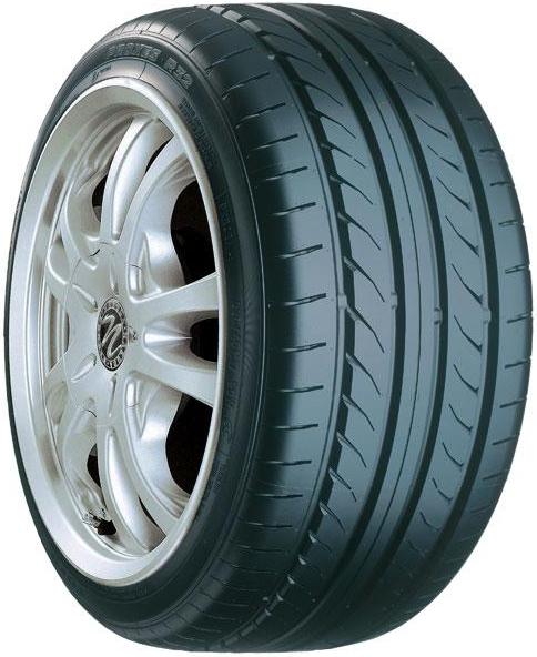 TOYO PROXES R32